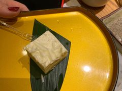 -赤坂亭·M9和牛放题(长楹天街购物中心店)