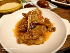 -祥福村