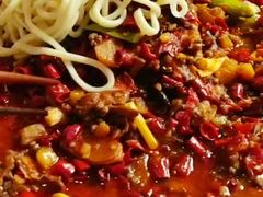 -福顺祥大盘鸡(临潼店)