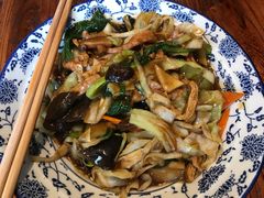 -腔调面(斜土路店)