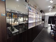 -大视家眼镜(园区星海店)