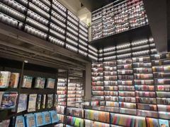 -PAGEONE(北京坊店)