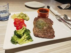 -必胜客(桐梓坡店)