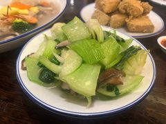 -咸亨酒店•非遗绍兴菜•中华老字号(堂吃餐厅)