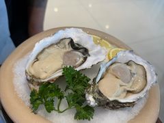 -皇城老妈川味火锅·大连海鲜火锅(港湾店)
