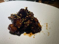 -弄堂里(阿里西溪A区店)