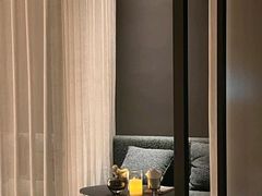 -安屿an·spa(卓悦中心商场店)