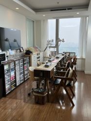 -四季·予你日式美甲美睫Nail