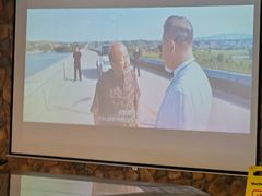 -东方之珠洗浴休闲广场(南开店)