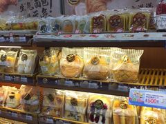 -全家便利店(虹井路店)