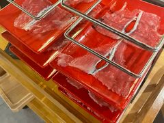 -打酱友•斑鱼海鲜粥火锅(吴桥店)