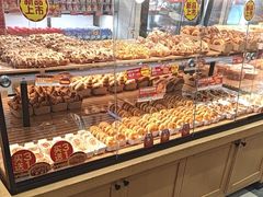 -味多美蛋糕(大红门店)