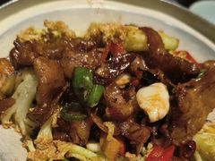 -伊喜饺子(五道口学院路店)