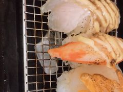 -村上一屋(望京店)