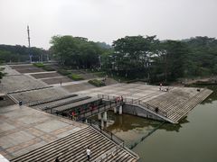 -东莞植物园