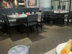 -海底捞火锅(步步高新天地店)