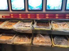 -桂顺斋(西花市店)