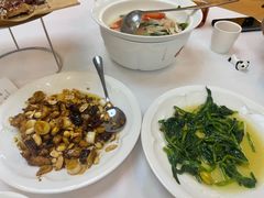 -眉州东坡(亚运村店)