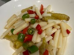 -海富门·带鱼·淮扬菜·粤菜(甘家口店)