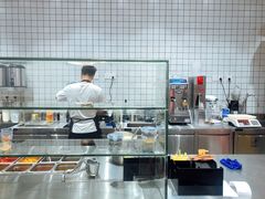 -果呀呀(国金街店)