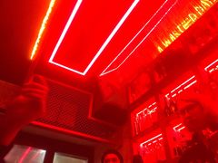 -The Drinkery (瑞金店)