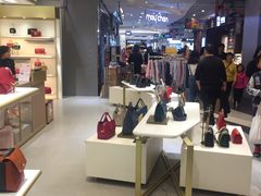 -天虹购物中心(石路店)