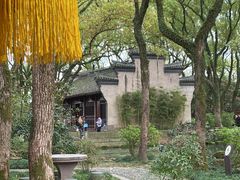 -天一阁博物院