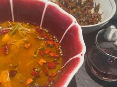 -花迹(富春江东街店)