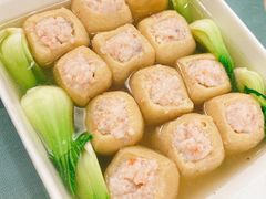 -得意楼蒸菜馆