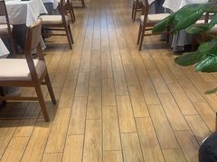 -天和晟新京菜.水煮鱼.湘土菜(国展店)