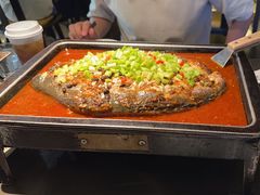 -炉鱼(亲橙里店)