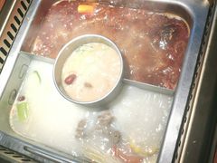 -大渝火锅(苏州西城永捷店)