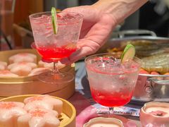 -黄记煌三汁焖锅(新佳丽江汉路店)