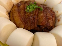-大鸭梨(天通西苑店)
