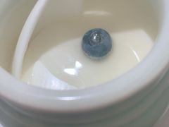 -城南往事(滨江世茂店)