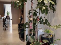 -PAUSE CAFE(南秀村店)
