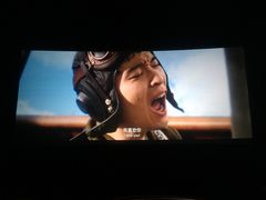-万达影城(白云万达广场IMAX店)