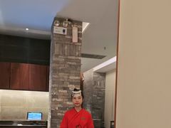 -瑶王府·广西菜(金阳路店)