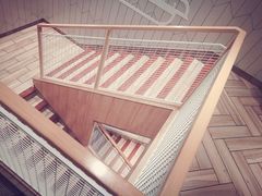 -麦当劳(塔园路店)