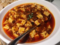 -小放牛炒菜馆(裕华万达店)