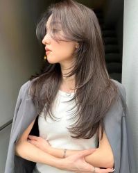 -杜卡诗salon