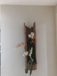 -香秀空间科技抗衰·美容中心