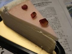 -京馔手工吐司(春熙路店)