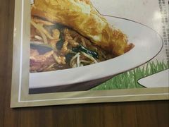 -宏状元现熬粥·京味菜(黄寺大街店)