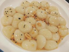 -莆鑫海鲜城(浏河店)