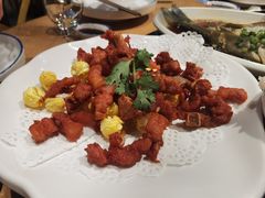 -云天楼国鼎喜宴中心(国鼎店)