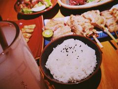 -醉虎传(南锣鼓巷店)