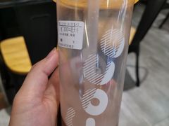-连城·新天地(福华一路店)