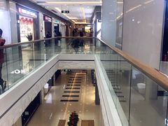 -家饰佳(宜山路店)