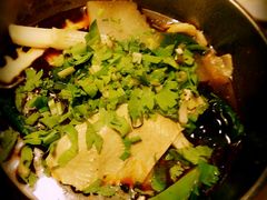 -老号尤兔头(西川店)